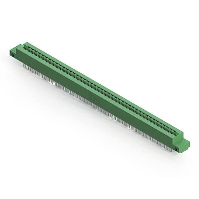 807-086-400-212 EDAC Inc.  Conectores de tableros de borde